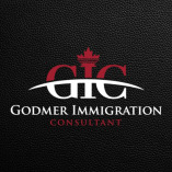 Godmer Immigration Consultant