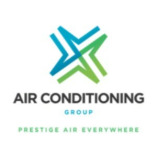 Air Conditioning Group - Auckland