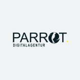 Agentur Parrot