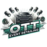 OTT Car Care