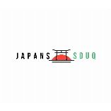 Japans Souq