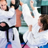 5280 Karate Academy Foundation