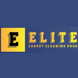 Elite Carpet Cleaning Pros NY