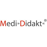 MediDidakt GmbH & Co. KG