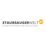 Staubsaugerwelt24