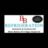 BB Refrigeration