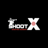 ShootX Shooting Academy