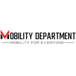 Mobility Department