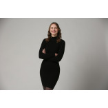 Katharina Deisel - InnerGlow logo