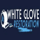 White Glove Restoration