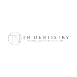 TN Dentistry