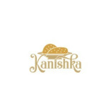 Kanishka Cuisine of India