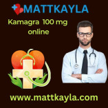 Kamagra 100mg {virginia} online