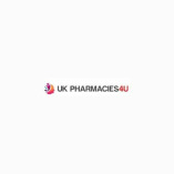 UK Pharmacies4u