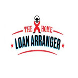 DBA The Home Loan Arranger