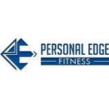 Personal Edge Fitness Eastern Shore