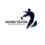 Movement Solutions