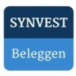 Synvest