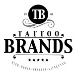 Tattoobrands c/o RealWorX Media UG