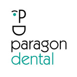 Paragondental