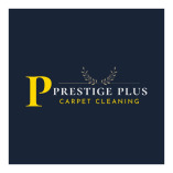 Prestige plus carpet cleaning