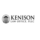 Kenison Law Office, PLLC