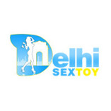 Delhi Sextoy