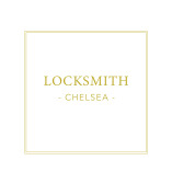 Chelsea Locksmith London