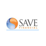 Save Financial - Home Mortgage Lender & Hard Money Loans