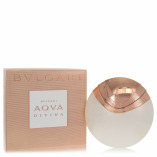 aqua divina perfume for women
