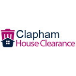 Clapham House Clearance