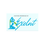 Custom Swimwear By Exelnt Designs