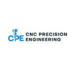 CNC Precision Engineering