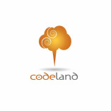 CodeLand