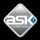 Ask Computers