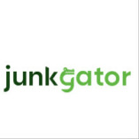 JunkGator