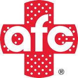 AFC Urgent Care Tyvola Rd.
