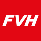 FVH Folienveredelung Hamburg GmbH & Co. KG logo