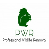 Professional Wildlife Removal