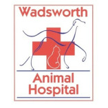 Wadsworth Animal Hospital