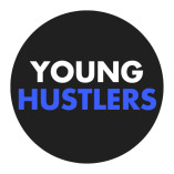 Young Hustlers