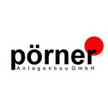 Pörner Anlagenbau GmbH