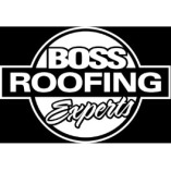 Boss Roofing Experts