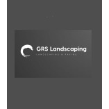 GRS Landscaping & Paving Co.