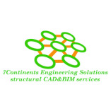 7Continents Engineering Solutions