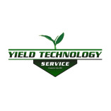 Yield Technology Service