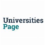 study abroad.Universities Page