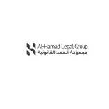 Al-Hamad Legal Group