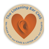 The listening ear cms