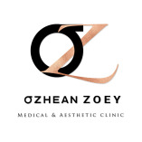 ozheanzoey